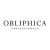 OBLIPHICA